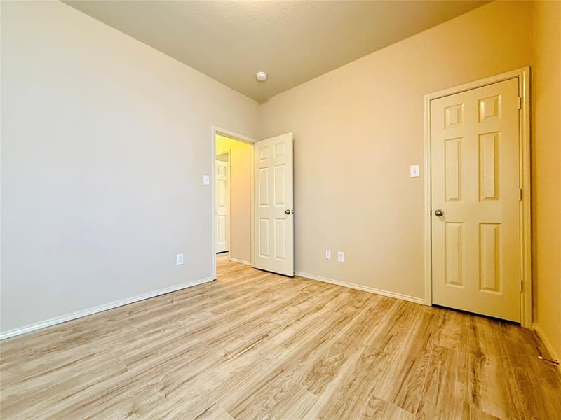 1645 Cambridge Drive, Providence Village TX 76227 - Photo 14