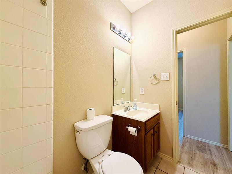 1645 Cambridge Drive, Providence Village TX 76227 - Photo 18