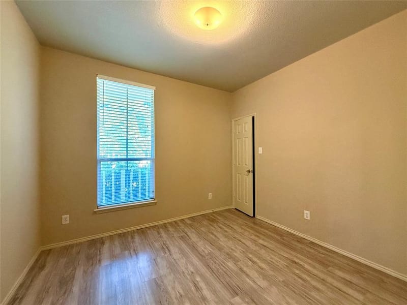 1645 Cambridge Drive, Providence Village TX 76227 - Photo 15