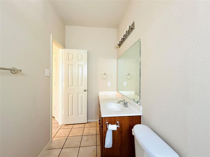 1645 Cambridge Drive, Providence Village TX 76227 - Photo 11