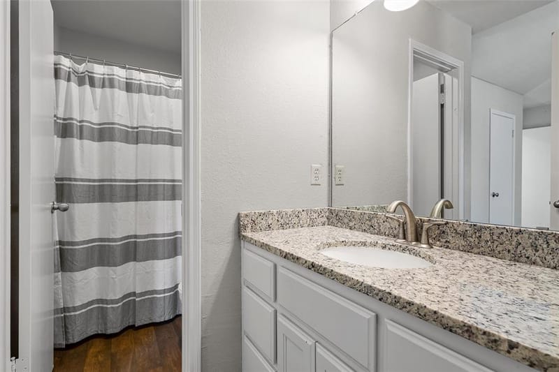600 Bagby Avenue # 6B, Waco TX 76706 - Photo 16