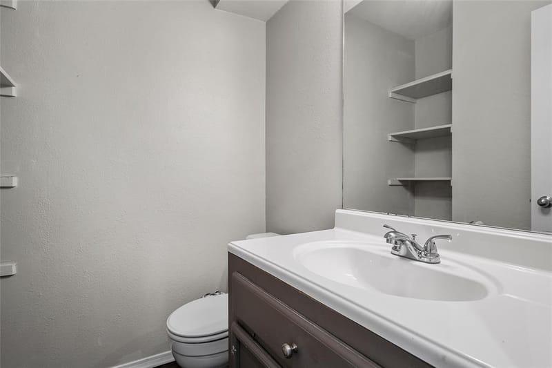 600 Bagby Avenue # 6B, Waco TX 76706 - Photo 12