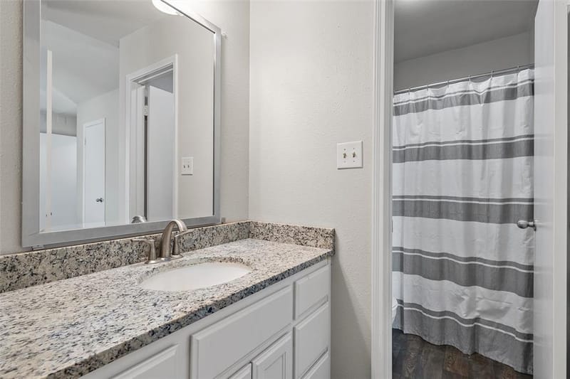 600 Bagby Avenue # 6B, Waco TX 76706 - Photo 14