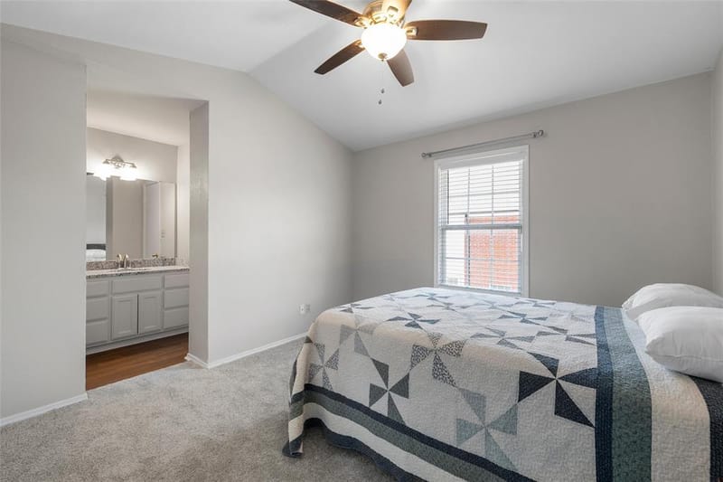 600 Bagby Avenue # 6B, Waco TX 76706 - Photo 15