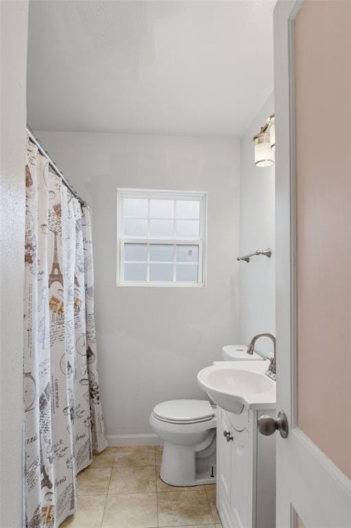 852 Lilac Drive, Garland TX 75040 - Photo 23