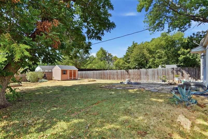 852 Lilac Drive, Garland TX 75040 - Photo 12