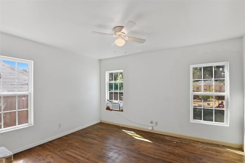 852 Lilac Drive, Garland TX 75040 - Photo 22