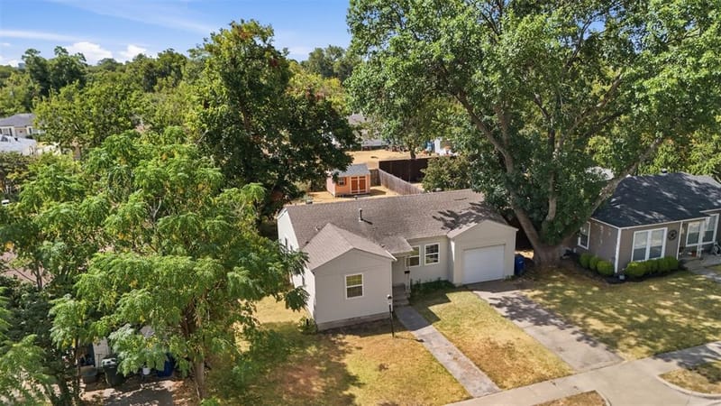 852 Lilac Drive, Garland TX 75040 - Photo 7