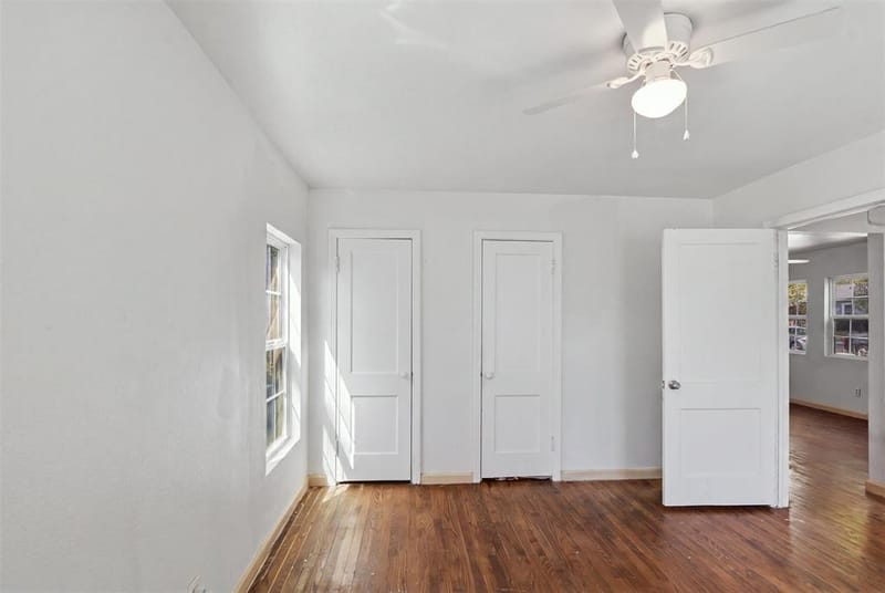 852 Lilac Drive, Garland TX 75040 - Photo 24