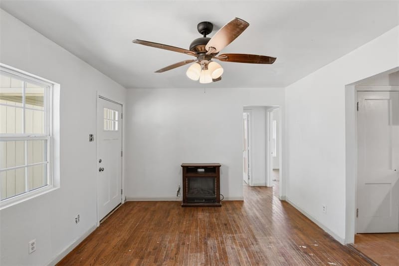 852 Lilac Drive, Garland TX 75040 - Photo 18