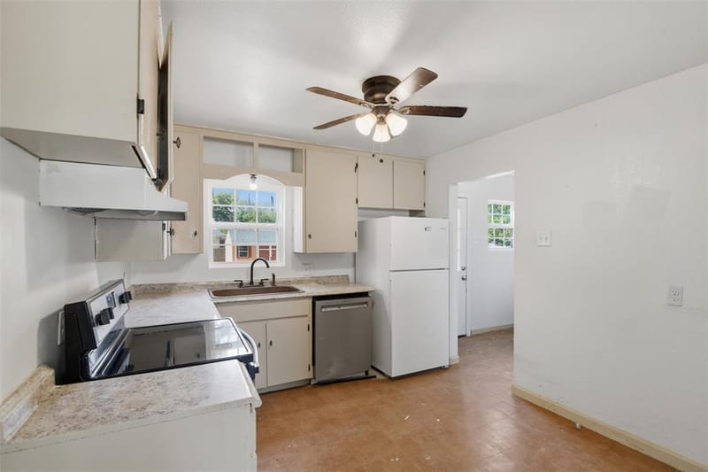 852 Lilac Drive, Garland TX 75040 - Photo 19