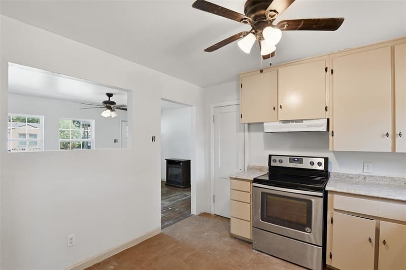 852 Lilac Drive, Garland TX 75040 - Photo 21