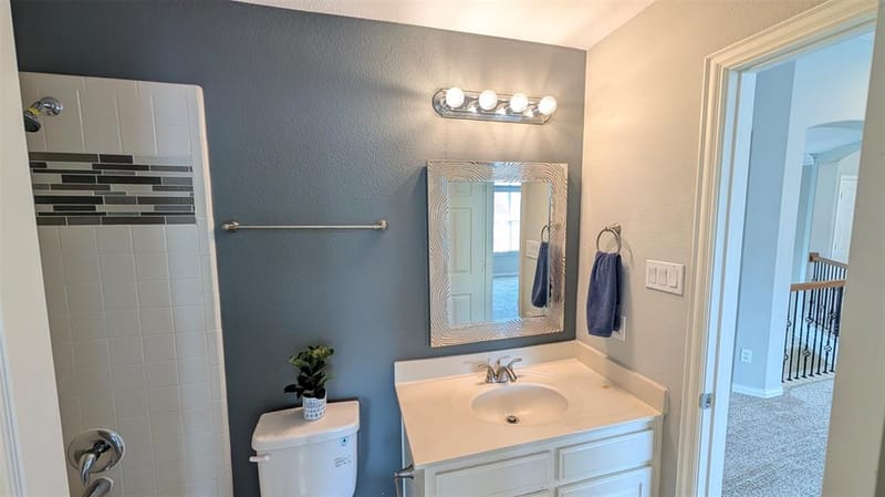 4221 Crestfield Drive, Richardson TX 75082 - Photo 23