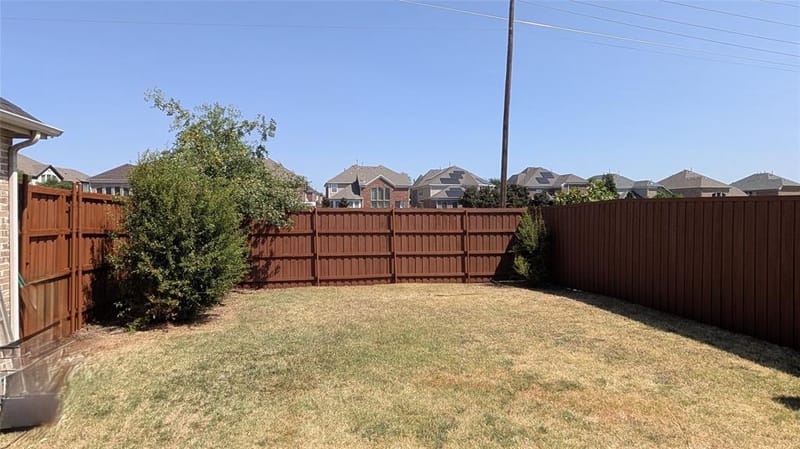 4221 Crestfield Drive, Richardson TX 75082 - Photo 27