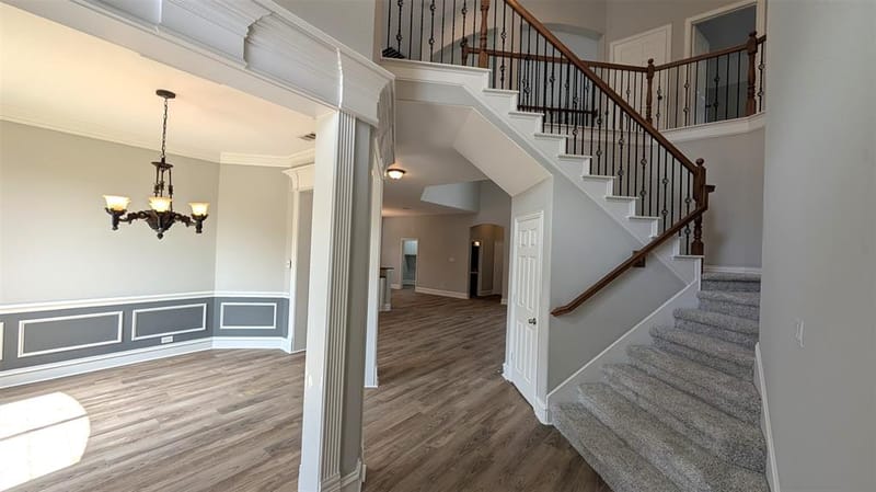 4221 Crestfield Drive, Richardson TX 75082 - Photo 2