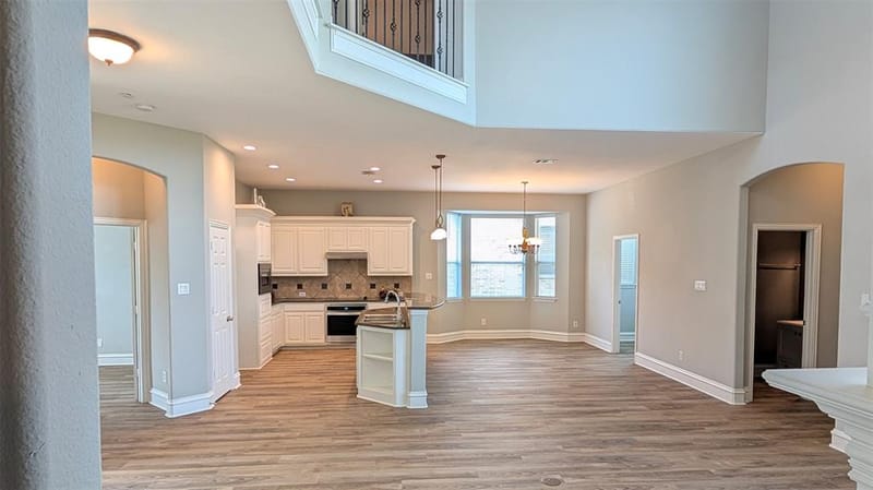 4221 Crestfield Drive, Richardson TX 75082 - Photo 6