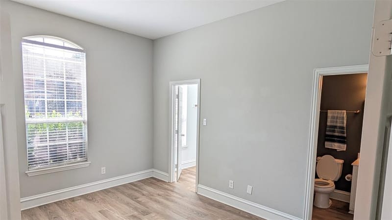 4221 Crestfield Drive, Richardson TX 75082 - Photo 13