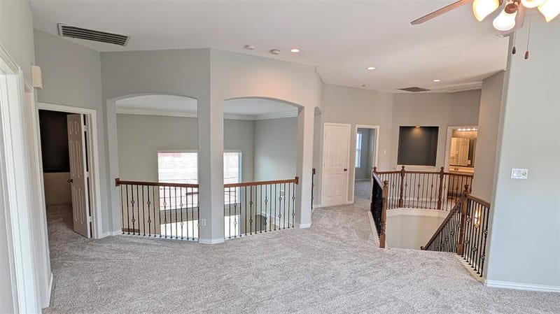 4221 Crestfield Drive, Richardson TX 75082 - Photo 17