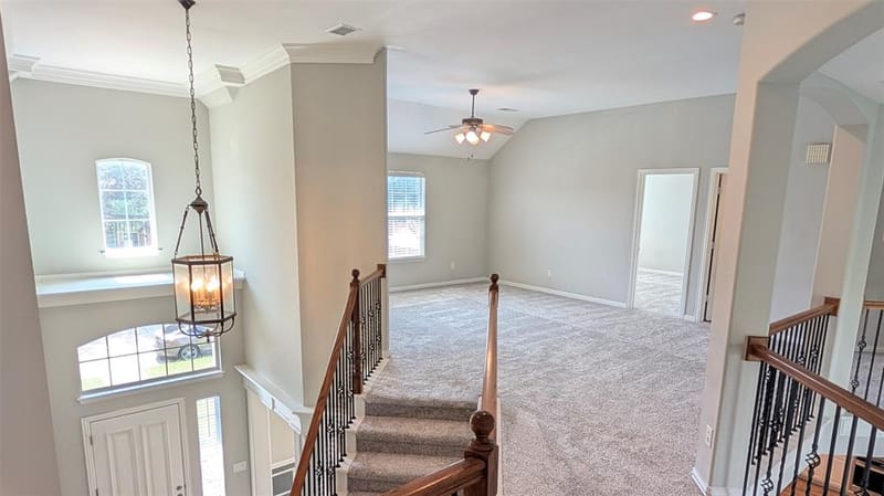 4221 Crestfield Drive, Richardson TX 75082 - Photo 16