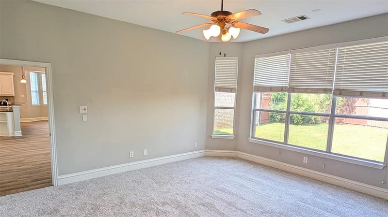 4221 Crestfield Drive, Richardson TX 75082 - Photo 12