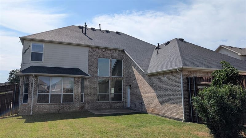 4221 Crestfield Drive, Richardson TX 75082 - Photo 26