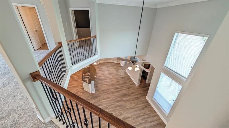 4221 Crestfield Drive, Richardson TX 75082 - Photo 22