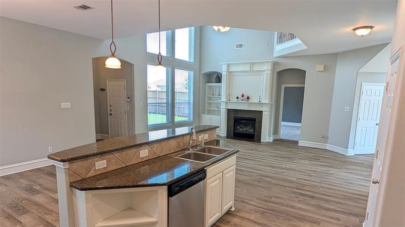 4221 Crestfield Drive, Richardson TX 75082 - Photo 7