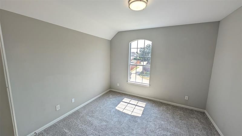 4221 Crestfield Drive, Richardson TX 75082 - Photo 20