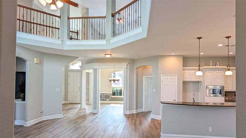 4221 Crestfield Drive, Richardson TX 75082 - Photo 9