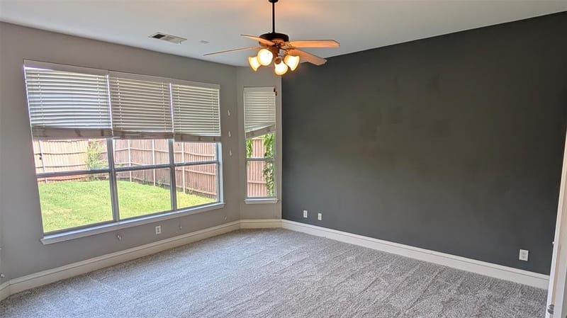4221 Crestfield Drive, Richardson TX 75082 - Photo 10