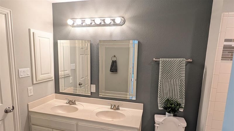 4221 Crestfield Drive, Richardson TX 75082 - Photo 18