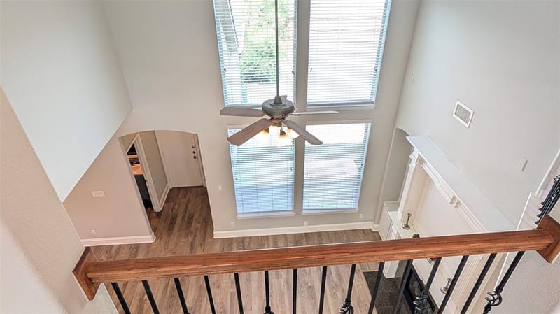 4221 Crestfield Drive, Richardson TX 75082 - Photo 15