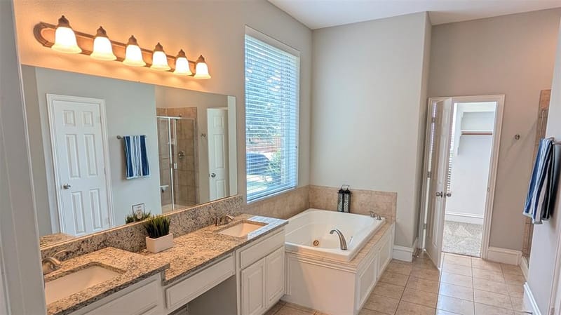 4221 Crestfield Drive, Richardson TX 75082 - Photo 11
