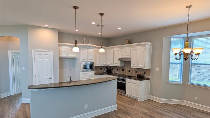 4221 Crestfield Drive, Richardson TX 75082 - Photo 8