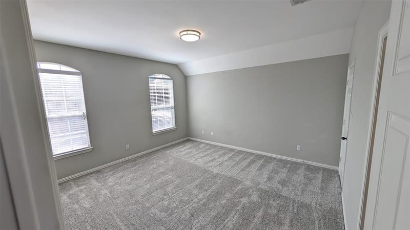 4221 Crestfield Drive, Richardson TX 75082 - Photo 25