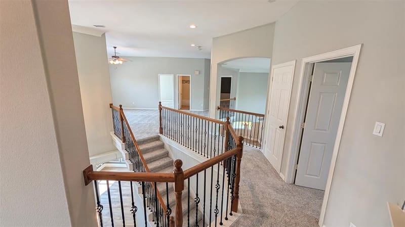 4221 Crestfield Drive, Richardson TX 75082 - Photo 21