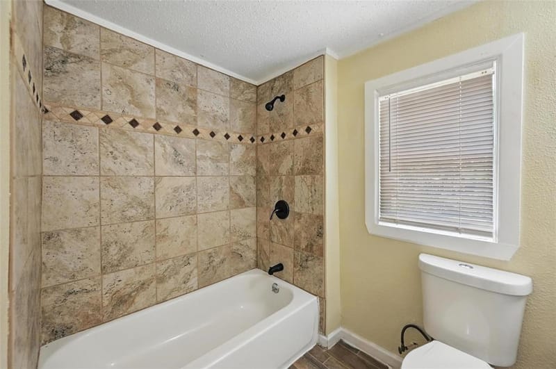 5511 Fletcher Avenue, Fort Worth TX 76107 - Photo 13