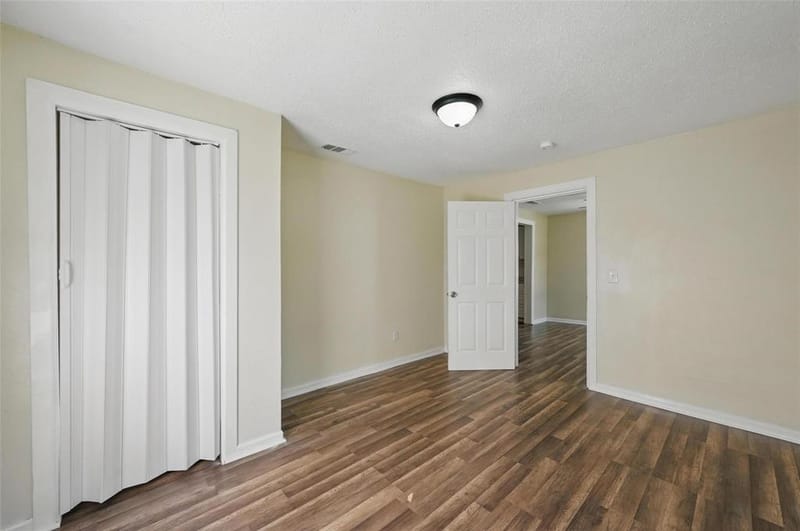 5511 Fletcher Avenue, Fort Worth TX 76107 - Photo 17
