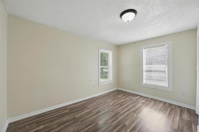 5511 Fletcher Avenue, Fort Worth TX 76107 - Photo 16