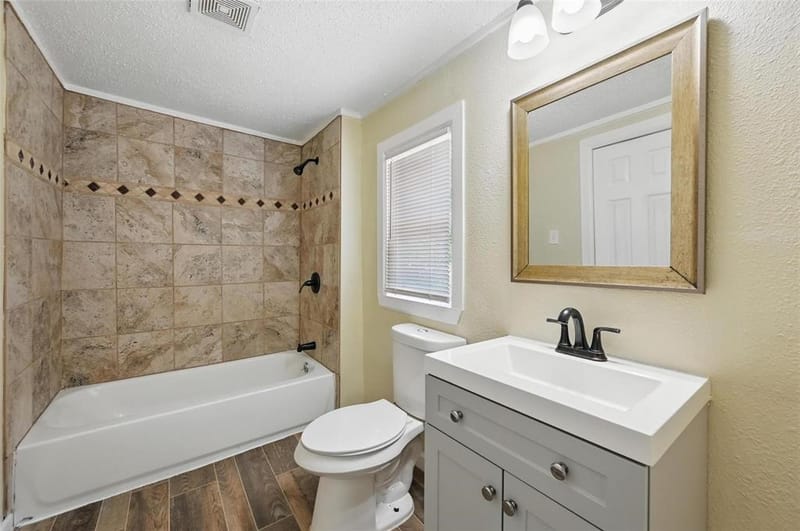 5511 Fletcher Avenue, Fort Worth TX 76107 - Photo 12