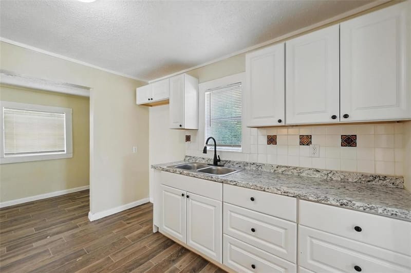 5511 Fletcher Avenue, Fort Worth TX 76107 - Photo 10