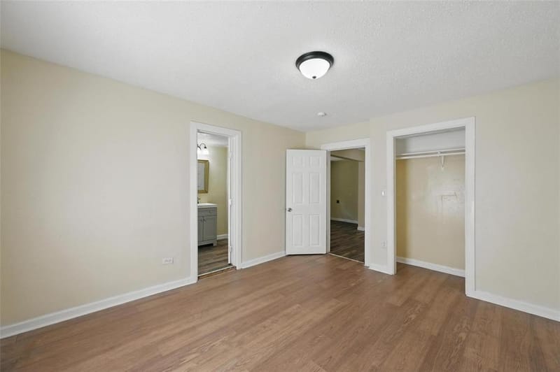 5511 Fletcher Avenue, Fort Worth TX 76107 - Photo 14