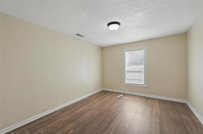 5511 Fletcher Avenue, Fort Worth TX 76107 - Photo 15