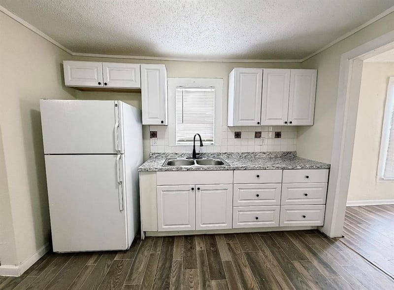 5511 Fletcher Avenue, Fort Worth TX 76107 - Photo 8