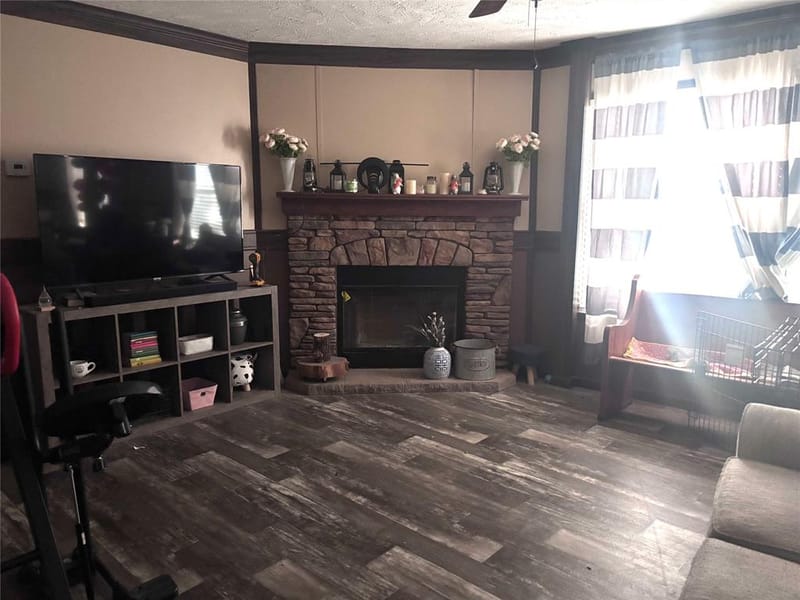 3840 E State Highway 154 # 3840, Quitman TX 75783 - Photo 2