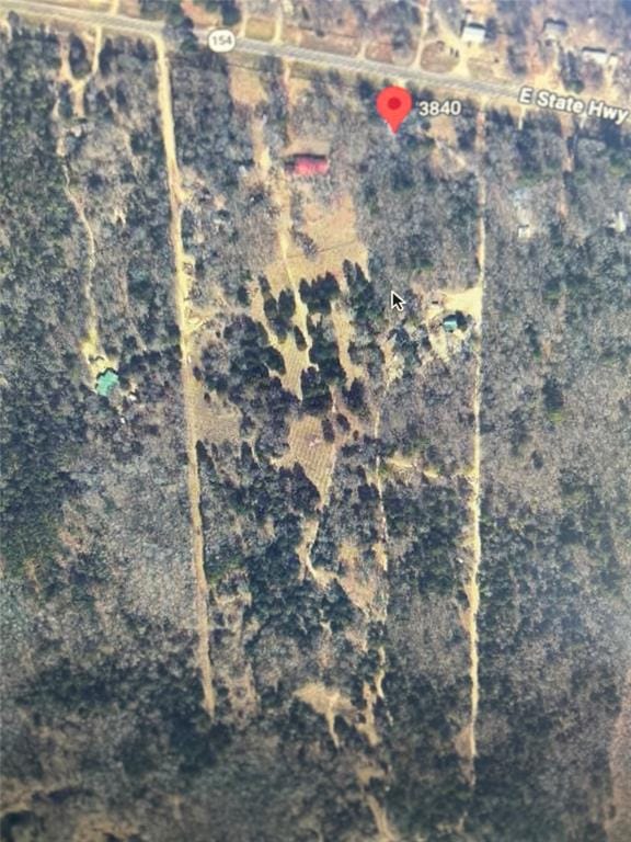 3840 E State Highway 154 # 3840, Quitman TX 75783