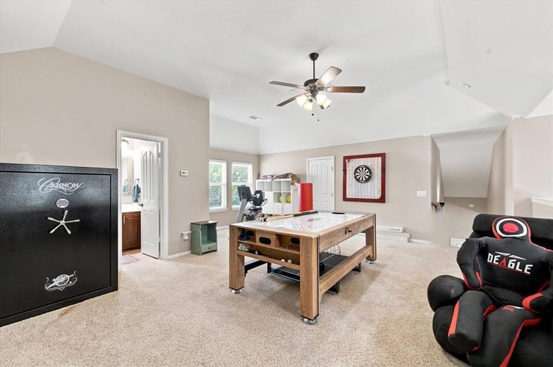 102 Chase Oaks Court, Mansfield TX 76063 - Photo 27