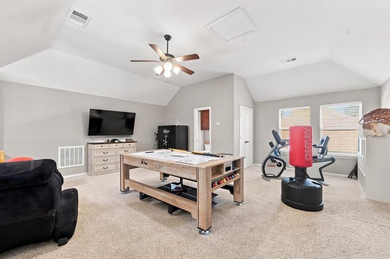 102 Chase Oaks Court, Mansfield TX 76063 - Photo 26