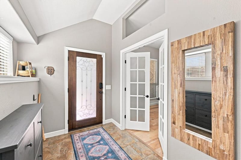 102 Chase Oaks Court, Mansfield TX 76063 - Photo 5
