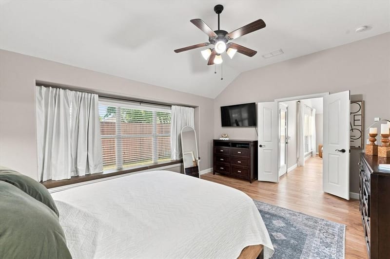 102 Chase Oaks Court, Mansfield TX 76063 - Photo 20